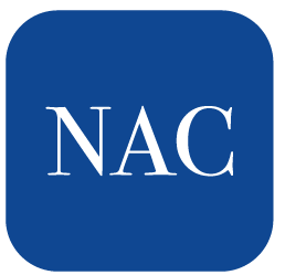 NAC FINANCE